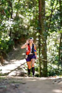 BIB: 
                            <button type="button" onclick="openModal(18947745)" class="btn btn-primary btn-sm float-right btn-popup" data-toggle="modal" data-target=".modal-high-quality">
                        <i class="fas fa-shopping-cart"></i> Add to Cart
                    </button>
                                            <button type="button" onclick="isThisMe(18947745, true)" class="btn btn-success btn-sm float-right btn-popup btn-isme hidden" data-toggle="tooltip" data-placement="bottom" title="นี่คือรูปของคุณใช่ไหม คลิกที่นี่เพื่อเอาเข้าอัลบั้ม">
                        <i class="fas fa-plus"></i> Add to album
                    </button>
                    <button type="button" onclick="isThisMe(18947745, false)" class="btn btn-warning btn-sm float-right btn-popup btn-isnotme hidden">
                        <i class="fas fa-ban"></i> Remove from album
                    </button>